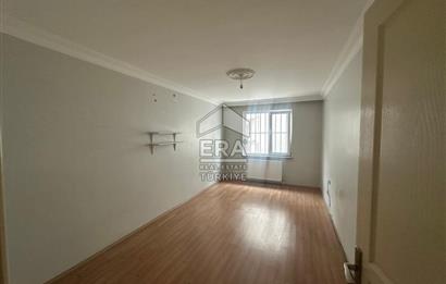 ERA PORT GÜVENCESİYLE BAHÇELİEVLER'DE 3+1 GENİŞ KİRALIK DAİRE