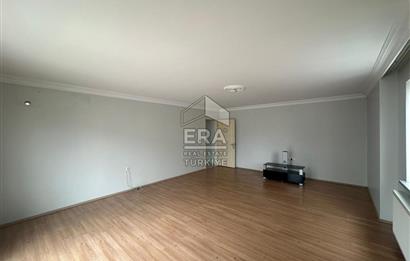 ERA PORT GÜVENCESİYLE BAHÇELİEVLER'DE 3+1 GENİŞ KİRALIK DAİRE