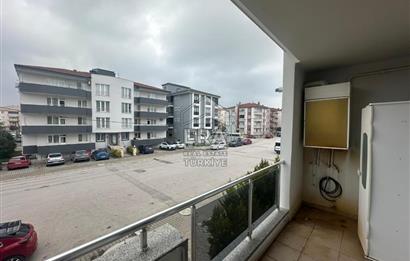 ERA PORT GÜVENCESİYLE BAHÇELİEVLER'DE 3+1 GENİŞ KİRALIK DAİRE