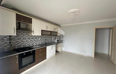 ERA PORT GÜVENCESİYLE BAHÇELİEVLER'DE 3+1 GENİŞ KİRALIK DAİRE