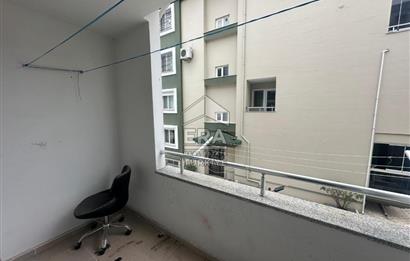 ERA PORT GÜVENCESİYLE BAHÇELİEVLER'DE 3+1 GENİŞ KİRALIK DAİRE