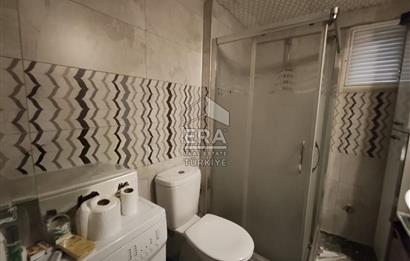 Merkezi Lokasyon / Halil Rıfat Paşa'da Satılık 2+1