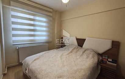 Merkezi Lokasyon / Halil Rıfat Paşa'da Satılık 2+1