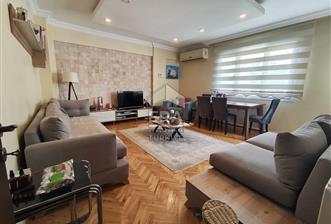 Merkezi Lokasyon / Halil Rıfat Paşa'da Satılık 2+1 - 1 - 14844