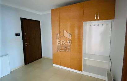 GÖKNAR KONUTLARINDA MANZARALI GÜVENLİKLİ KİRALIK 3+1 DAİRE