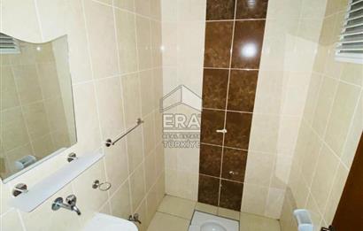 GÖKNAR KONUTLARINDA MANZARALI GÜVENLİKLİ KİRALIK 3+1 DAİRE