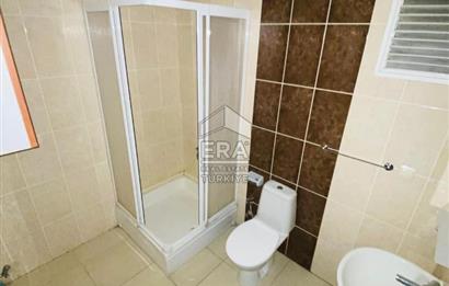 GÖKNAR KONUTLARINDA MANZARALI GÜVENLİKLİ KİRALIK 3+1 DAİRE