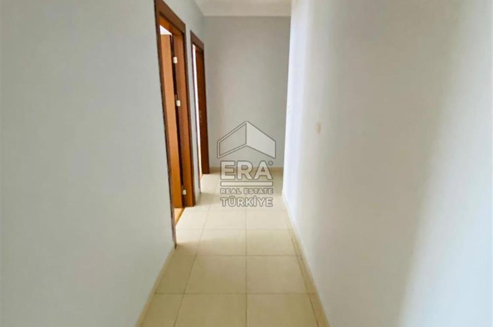 GÖKNAR KONUTLARINDA MANZARALI GÜVENLİKLİ KİRALIK 3+1 DAİRE