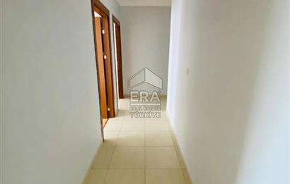 GÖKNAR KONUTLARINDA MANZARALI GÜVENLİKLİ KİRALIK 3+1 DAİRE