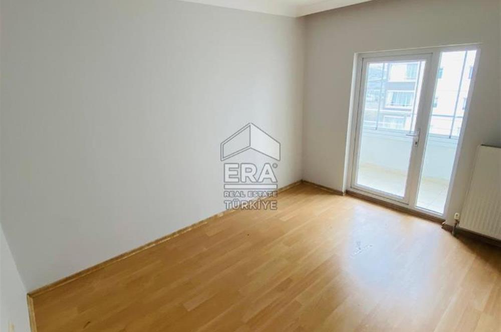 GÖKNAR KONUTLARINDA MANZARALI GÜVENLİKLİ KİRALIK 3+1 DAİRE