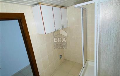 GÖKNAR KONUTLARINDA MANZARALI GÜVENLİKLİ KİRALIK 3+1 DAİRE