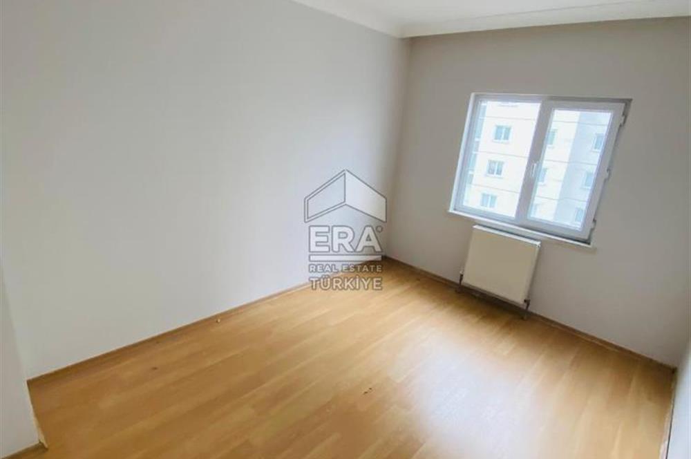 GÖKNAR KONUTLARINDA MANZARALI GÜVENLİKLİ KİRALIK 3+1 DAİRE