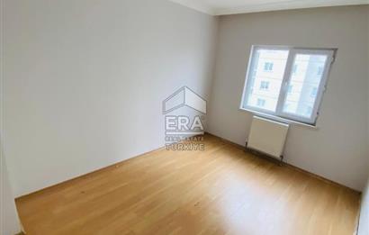 GÖKNAR KONUTLARINDA MANZARALI GÜVENLİKLİ KİRALIK 3+1 DAİRE