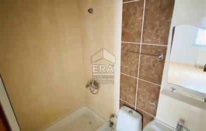 GÖKNAR KONUTLARINDA MANZARALI GÜVENLİKLİ KİRALIK 3+1 DAİRE