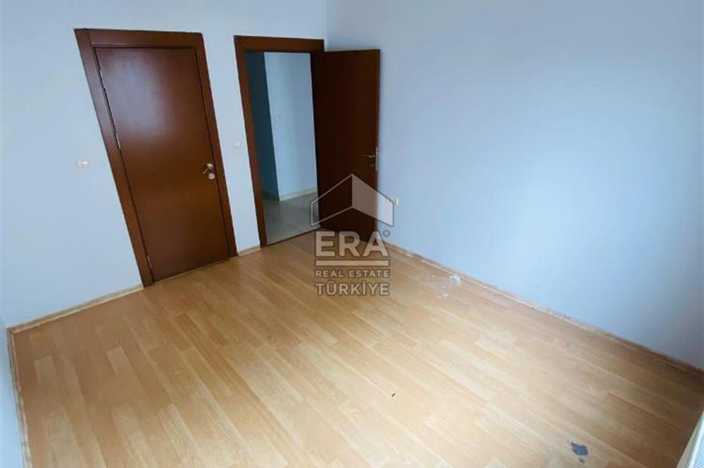 GÖKNAR KONUTLARINDA MANZARALI GÜVENLİKLİ KİRALIK 3+1 DAİRE