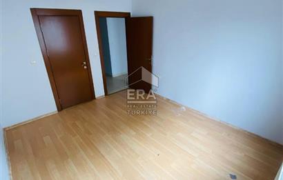 GÖKNAR KONUTLARINDA MANZARALI GÜVENLİKLİ KİRALIK 3+1 DAİRE