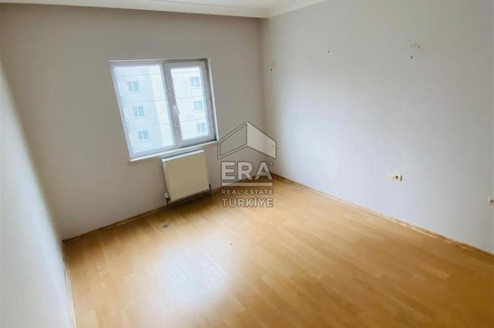 GÖKNAR KONUTLARINDA MANZARALI GÜVENLİKLİ KİRALIK 3+1 DAİRE