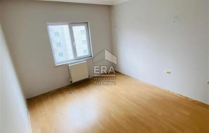 GÖKNAR KONUTLARINDA MANZARALI GÜVENLİKLİ KİRALIK 3+1 DAİRE