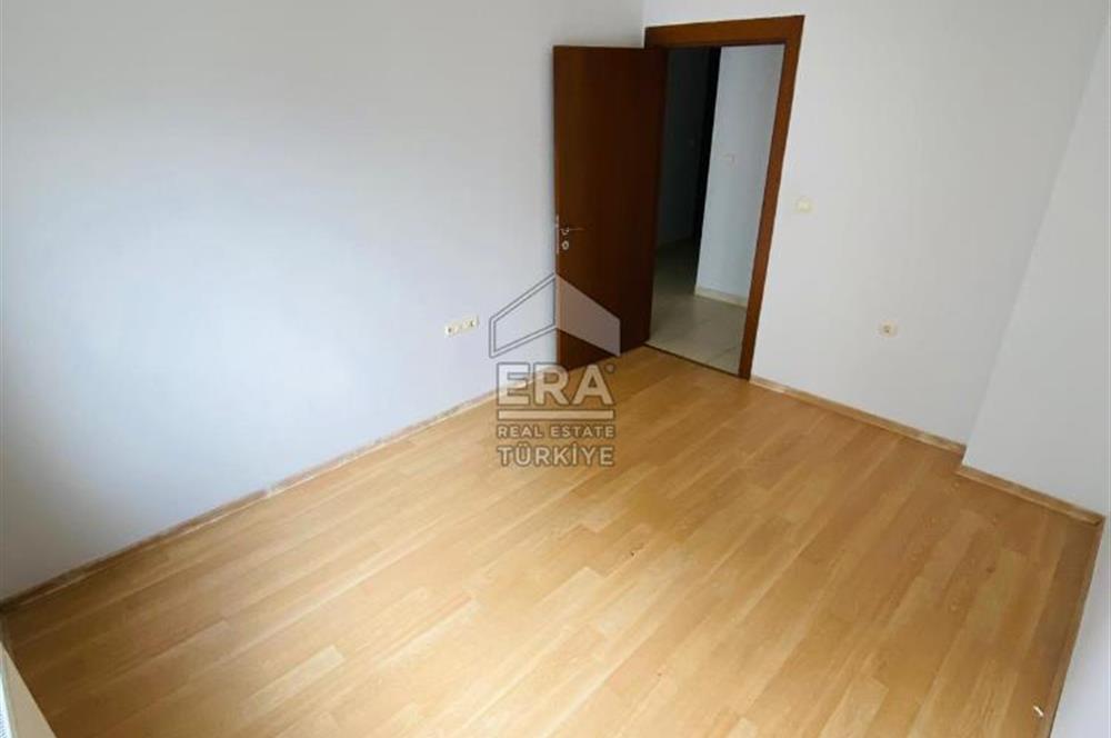 GÖKNAR KONUTLARINDA MANZARALI GÜVENLİKLİ KİRALIK 3+1 DAİRE