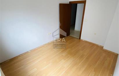 GÖKNAR KONUTLARINDA MANZARALI GÜVENLİKLİ KİRALIK 3+1 DAİRE