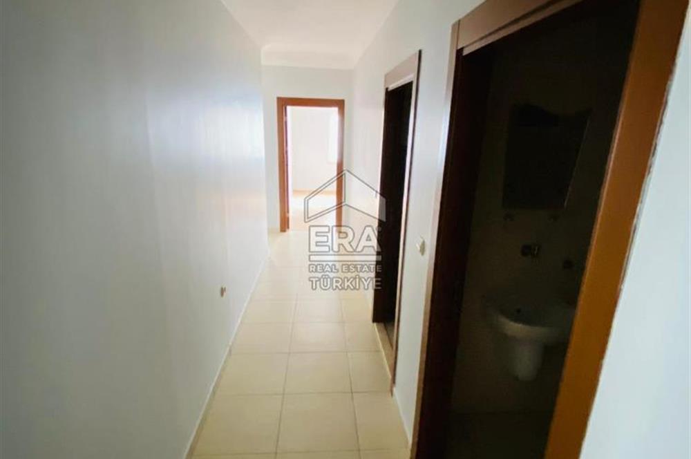 GÖKNAR KONUTLARINDA MANZARALI GÜVENLİKLİ KİRALIK 3+1 DAİRE