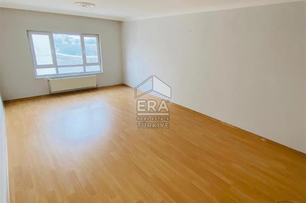 GÖKNAR KONUTLARINDA MANZARALI GÜVENLİKLİ KİRALIK 3+1 DAİRE