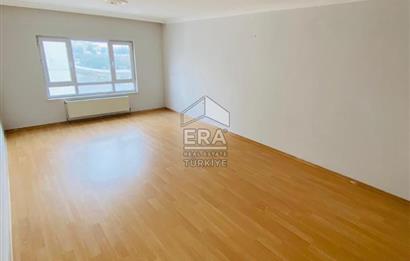 GÖKNAR KONUTLARINDA MANZARALI GÜVENLİKLİ KİRALIK 3+1 DAİRE