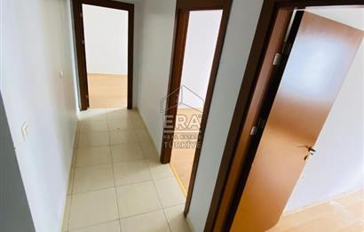 GÖKNAR KONUTLARINDA MANZARALI GÜVENLİKLİ KİRALIK 3+1 DAİRE