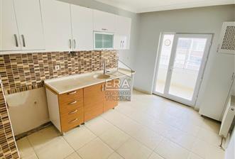 GÖKNAR KONUTLARINDA MANZARALI GÜVENLİKLİ KİRALIK 3+1 DAİRE - 4 - 14830