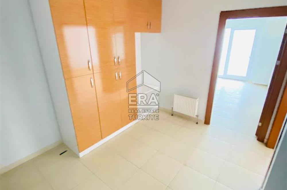 GÖKNAR KONUTLARINDA MANZARALI GÜVENLİKLİ KİRALIK 3+1 DAİRE