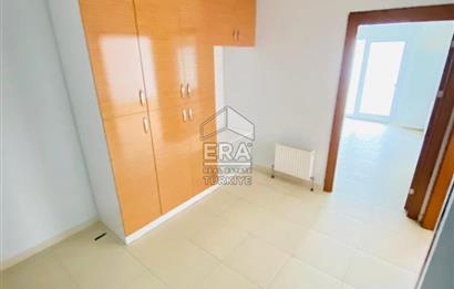 GÖKNAR KONUTLARINDA MANZARALI GÜVENLİKLİ KİRALIK 3+1 DAİRE