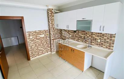 GÖKNAR KONUTLARINDA MANZARALI GÜVENLİKLİ KİRALIK 3+1 DAİRE