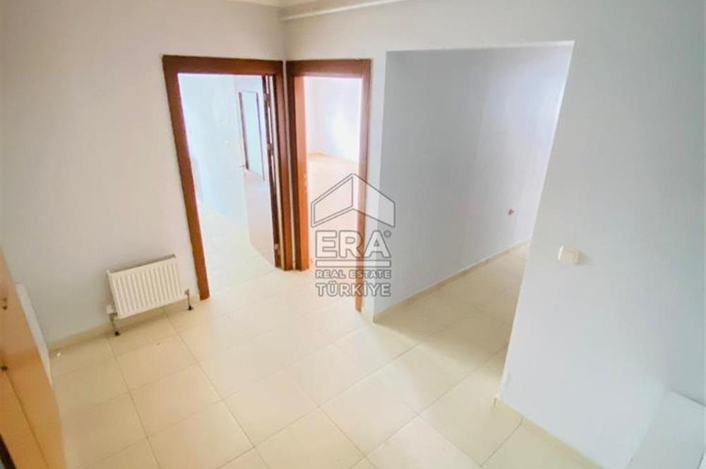 GÖKNAR KONUTLARINDA MANZARALI GÜVENLİKLİ KİRALIK 3+1 DAİRE