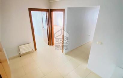 GÖKNAR KONUTLARINDA MANZARALI GÜVENLİKLİ KİRALIK 3+1 DAİRE