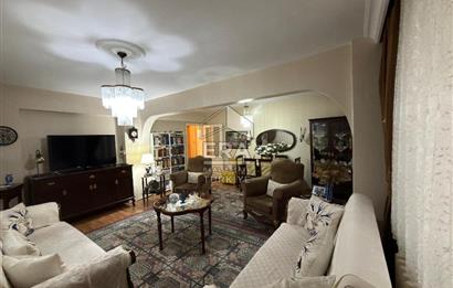 ERA PORT GÜVENCESİYLE BAHÇELİEVLER MAHALLESİNDE 2+1 DAİRE