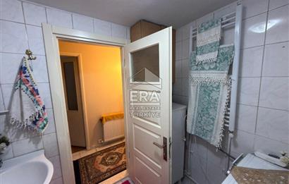 ERA PORT GÜVENCESİYLE BAHÇELİEVLER MAHALLESİNDE 2+1 DAİRE