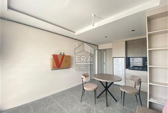 ESENBOĞA'DA BÖLGENİN EN PRESTİJLİ SİTESİNDE EŞYALI KİRALIK DAİRE - 10 - 14821