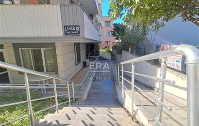 ERA Angel'dan Kırlangıç AVM 150m Mesafede 150 Evlerde 2+1 Daire