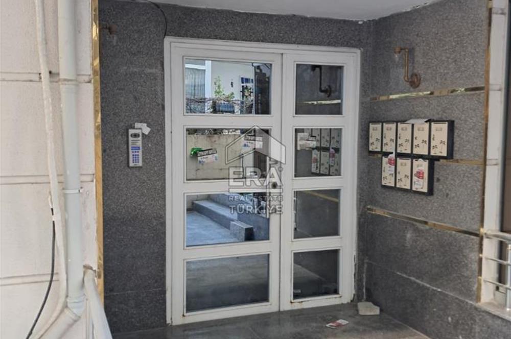 ERA Angel'dan Kırlangıç AVM 150m Mesafede 150 Evlerde 2+1 Daire