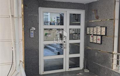 ERA Angel'dan Kırlangıç AVM 150m Mesafede 150 Evlerde 2+1 Daire