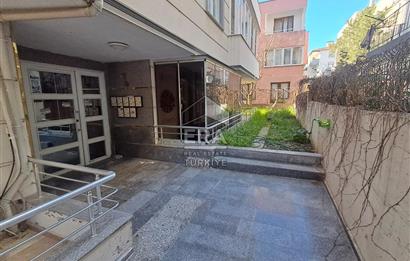 ERA Angel'dan Kırlangıç AVM 150m Mesafede 150 Evlerde 2+1 Daire