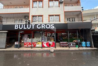 devren satılık market - 10 - 14832