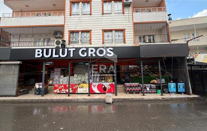 devren satılık market