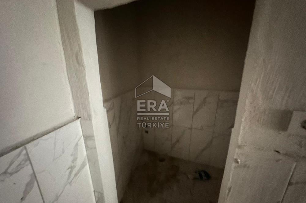 ERA PORT GÜVENCESİYLE BAĞLAR SOKAĞI'NDA KİRALIK DÜKKAN