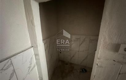 ERA PORT GÜVENCESİYLE BAĞLAR SOKAĞI'NDA KİRALIK DÜKKAN