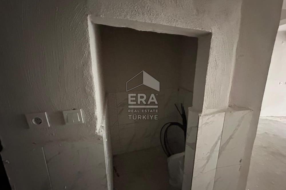 ERA PORT GÜVENCESİYLE BAĞLAR SOKAĞI'NDA KİRALIK DÜKKAN