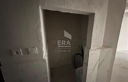 ERA PORT GÜVENCESİYLE BAĞLAR SOKAĞI'NDA KİRALIK DÜKKAN