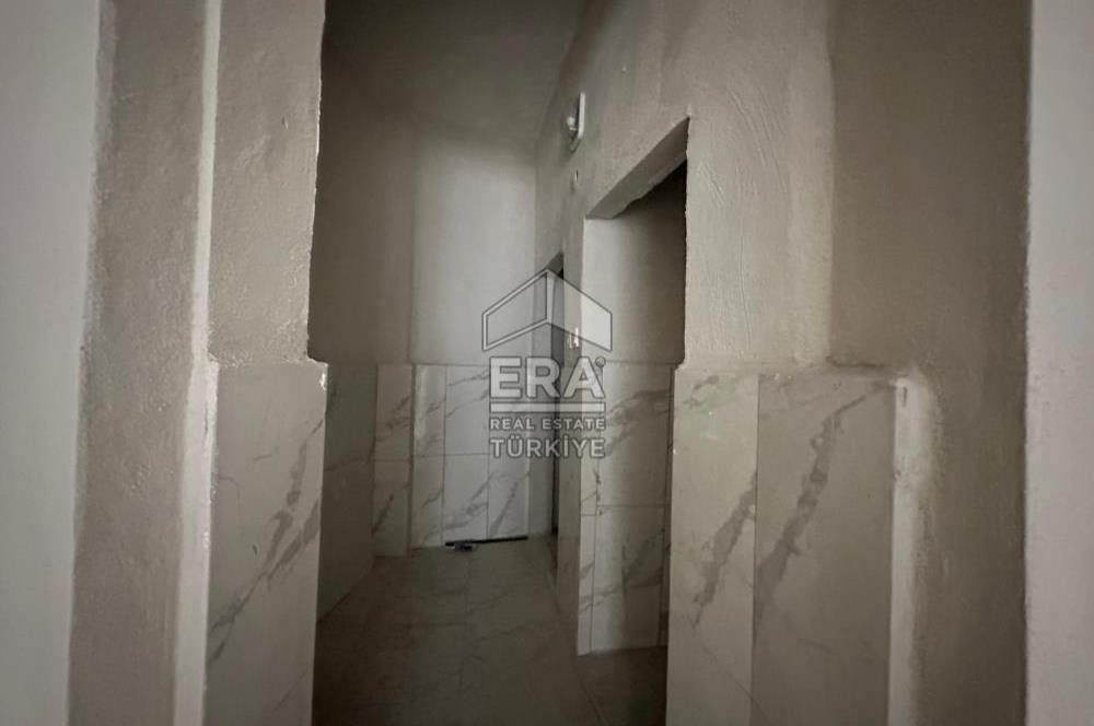 ERA PORT GÜVENCESİYLE BAĞLAR SOKAĞI'NDA KİRALIK DÜKKAN