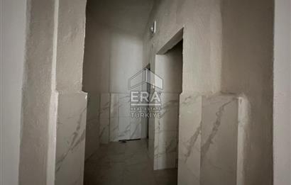 ERA PORT GÜVENCESİYLE BAĞLAR SOKAĞI'NDA KİRALIK DÜKKAN