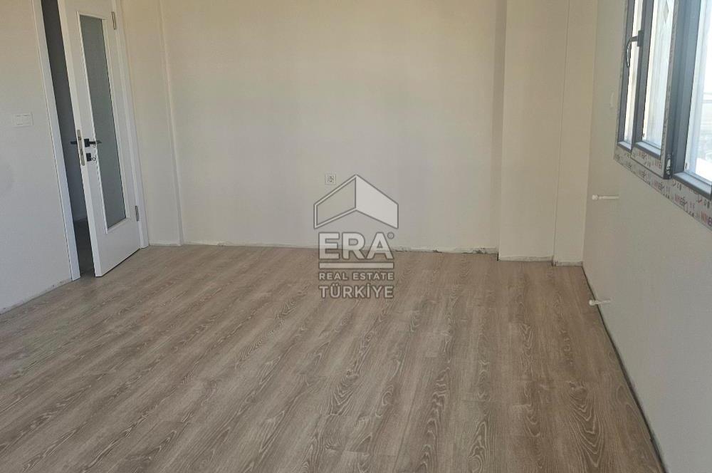 ESENTEPE DE DENİZ VE DAĞ MANZARALI 2+1 GENİŞ DAİRELER